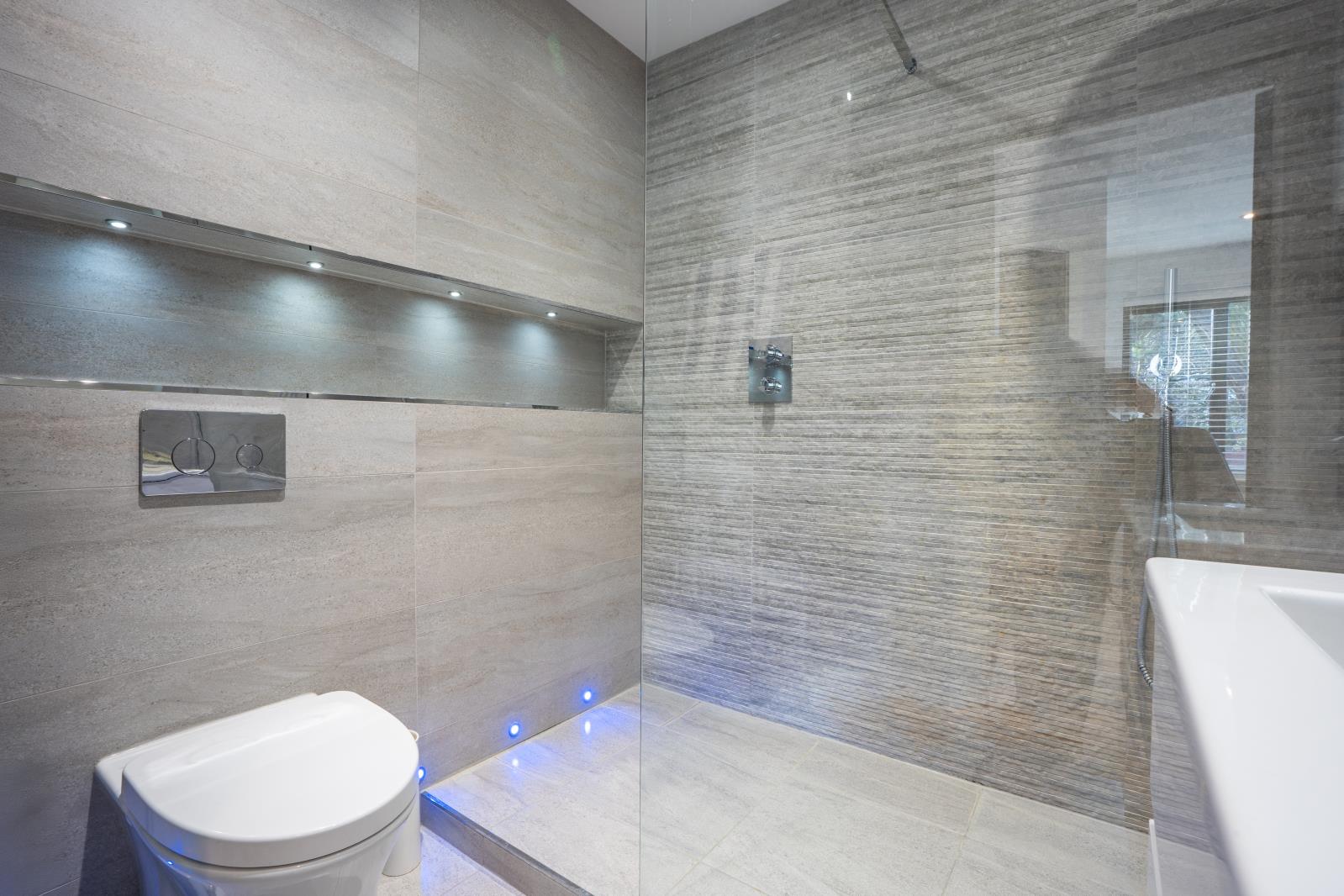 Property Image 93da1138-a301-4747-860f-727404e2eced