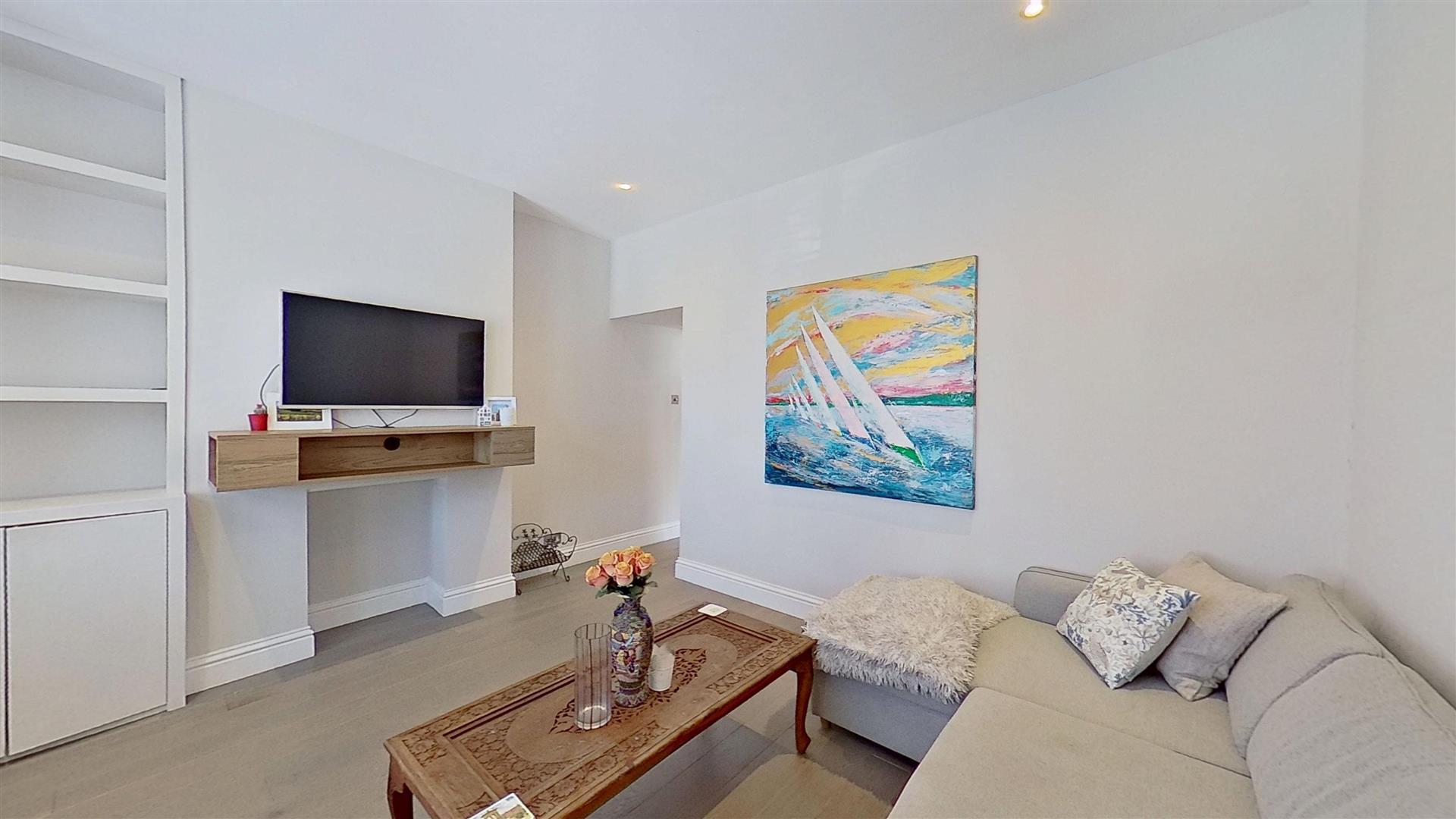 Property Image 93da6a2d-a795-4654-83d1-64d7ed9697fb