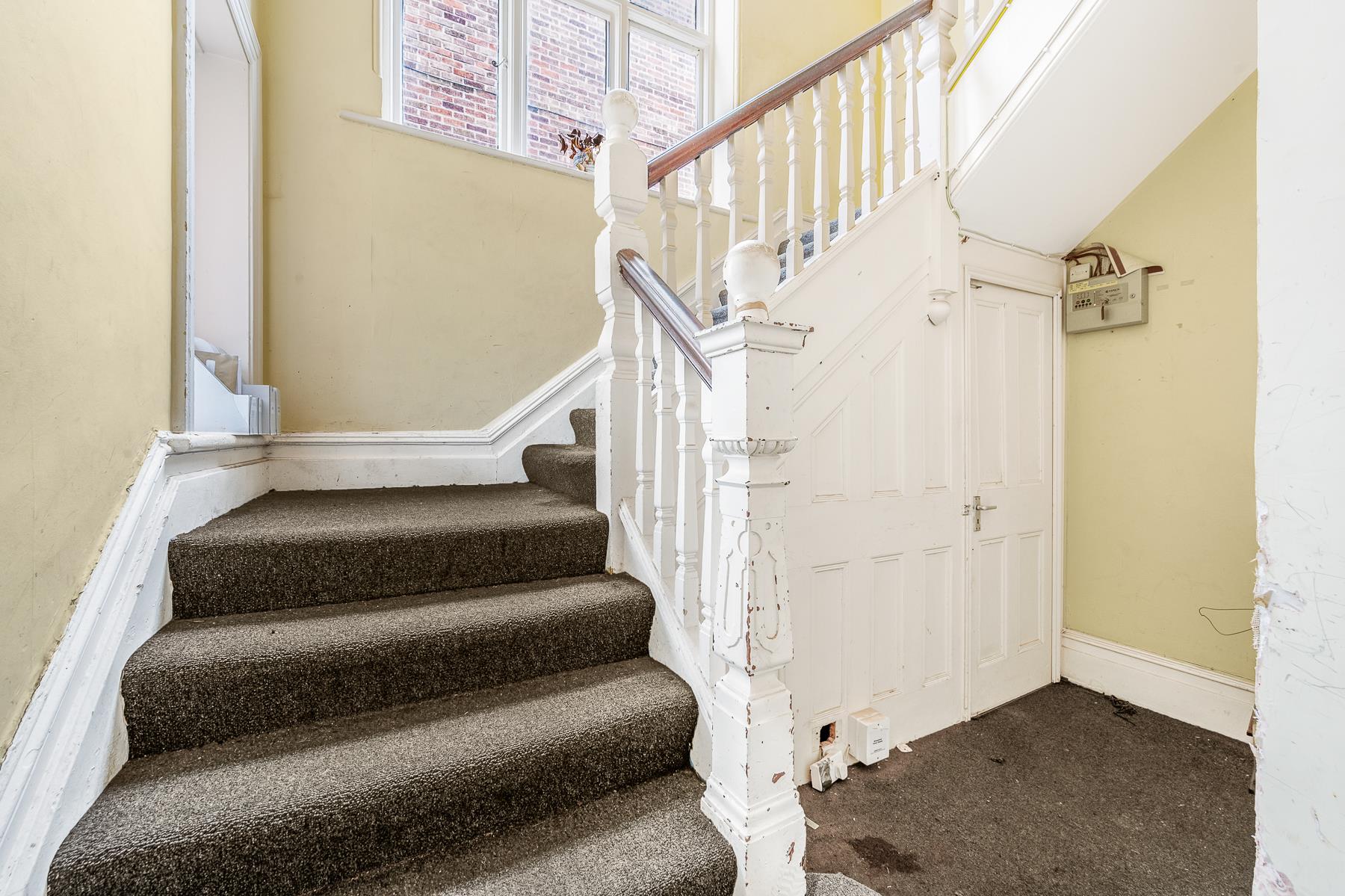 Property Image 93dada7a-915d-4bb8-91c6-90ff3a75e01c