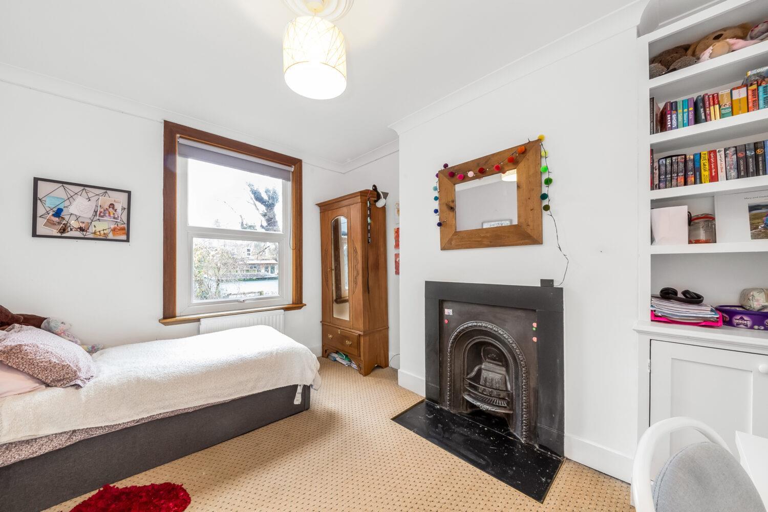 Property Image 93dafd5d-bb85-4f3e-b7a3-c0dcf3bda064