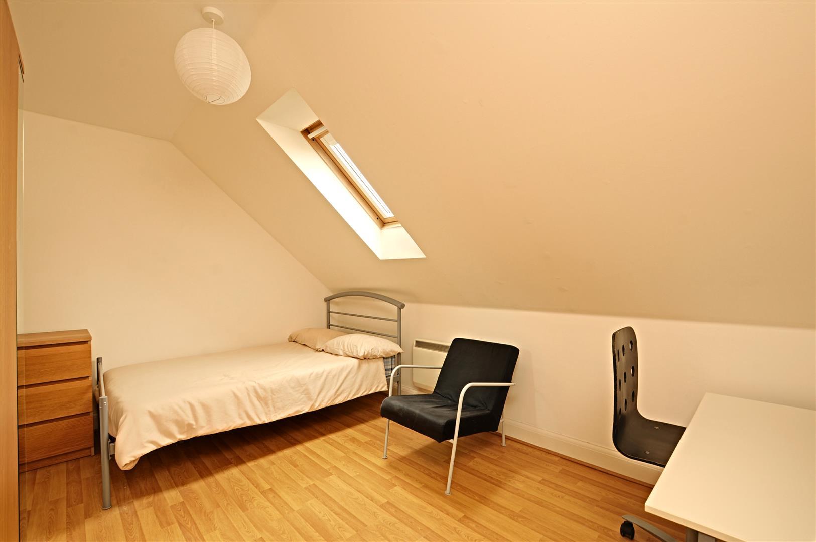 Property Image 93db275b-516c-4108-97bf-6aa63b9382e4
