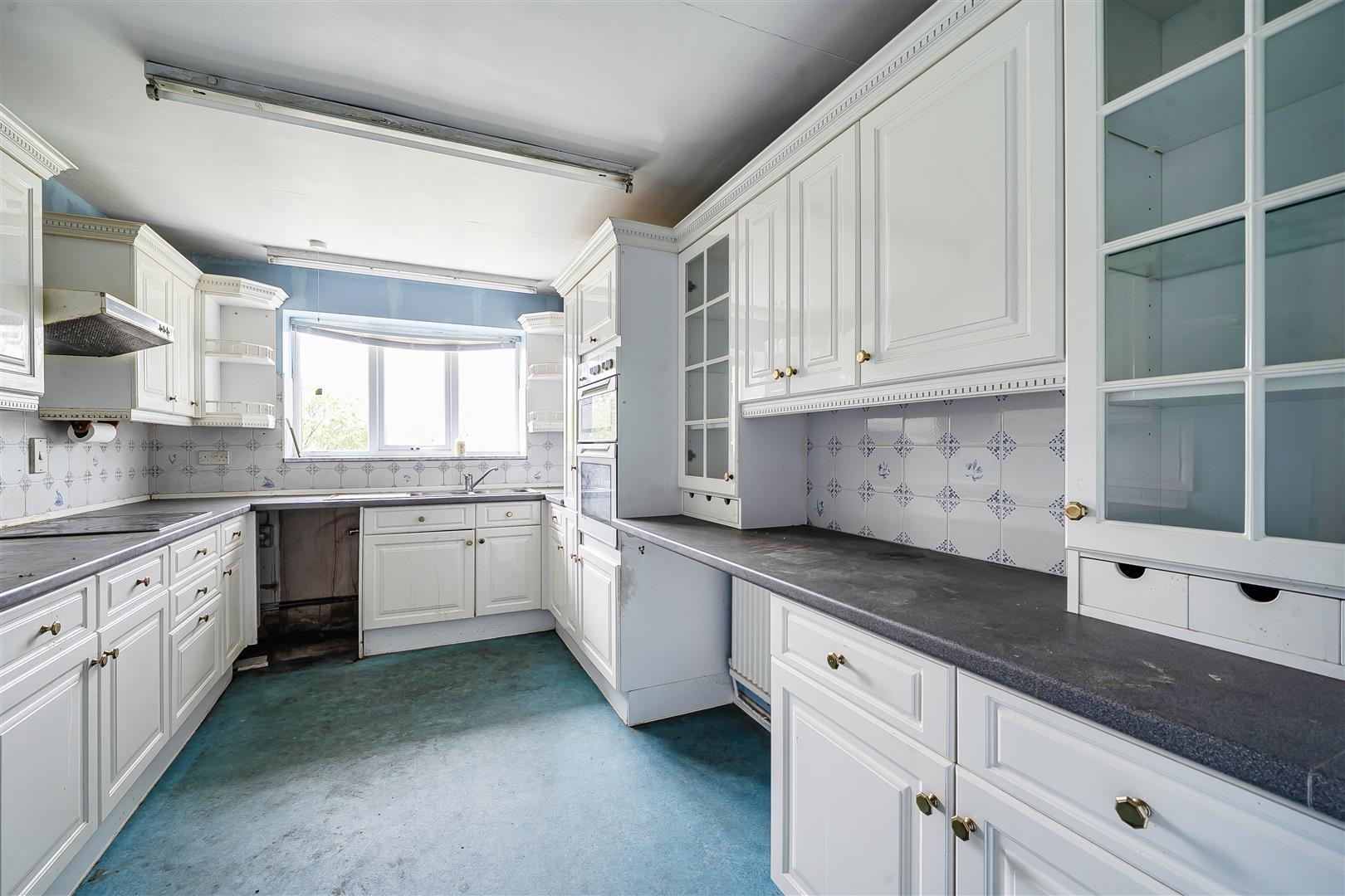 Property Image 93db7b96-7643-4070-aef8-b53f43540d20