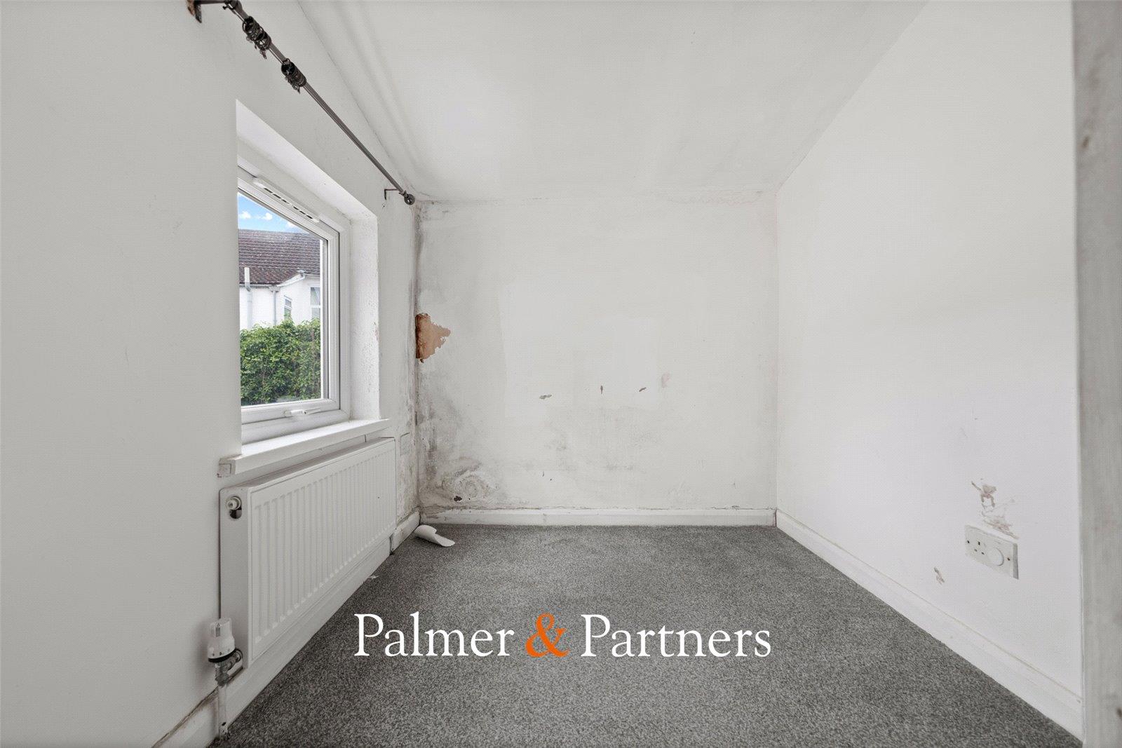 Property Image 93dbe27f-96b9-4b9c-a2ec-f5aa42eb5a48