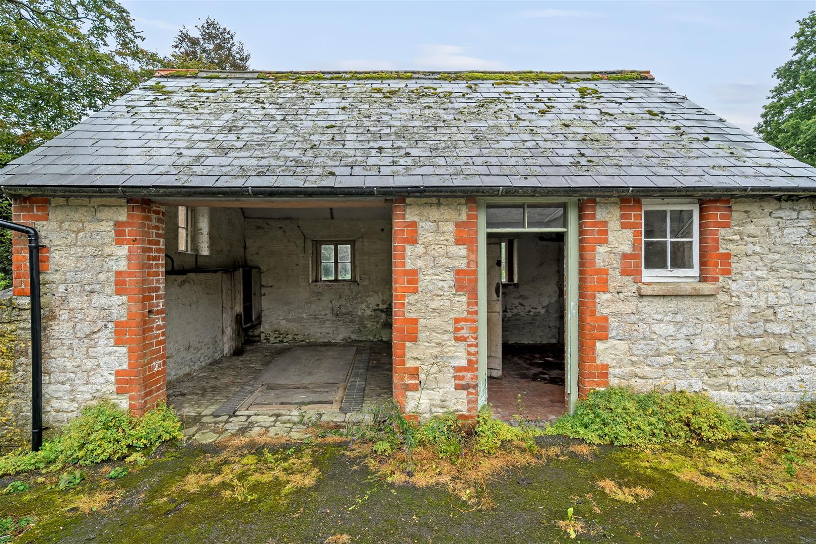 Image 19