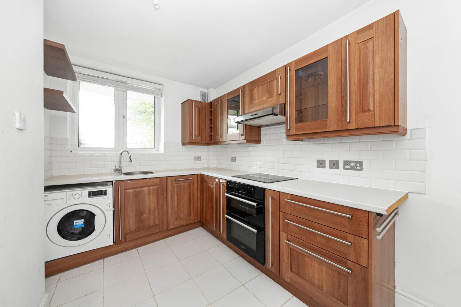 Property Image 93dc9411-b6b4-43b4-9f84-59664a38a988