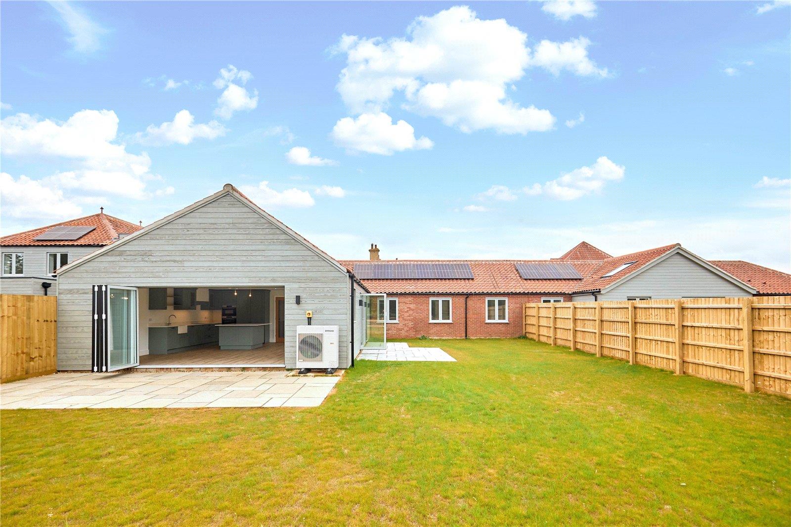 Property Image 93dd074d-9d20-4ef2-b112-225d806f1417