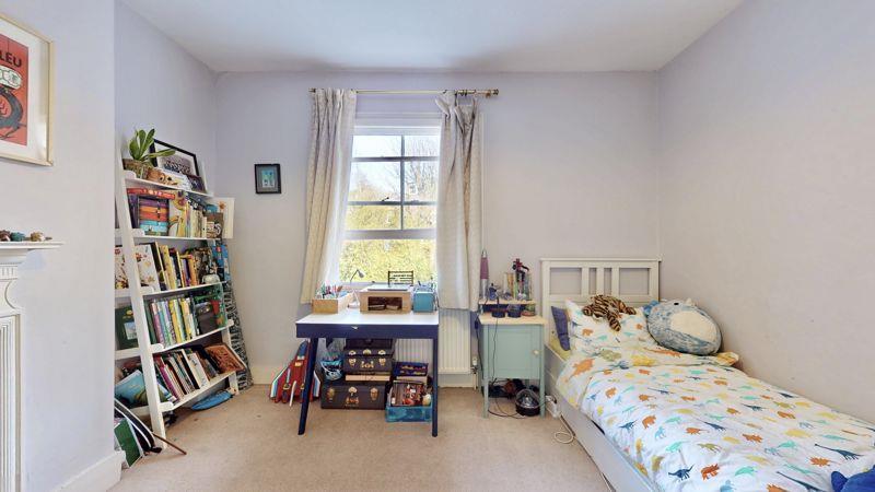 Property Image 93dd1580-d396-4500-b5ff-cc7ab4ac46cc