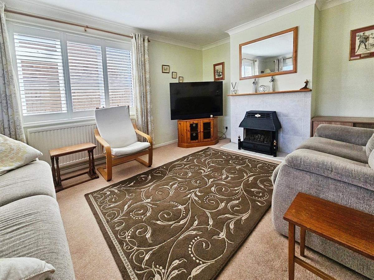 Property Image 93dd940c-66fb-4ab7-976a-882bddb2879e