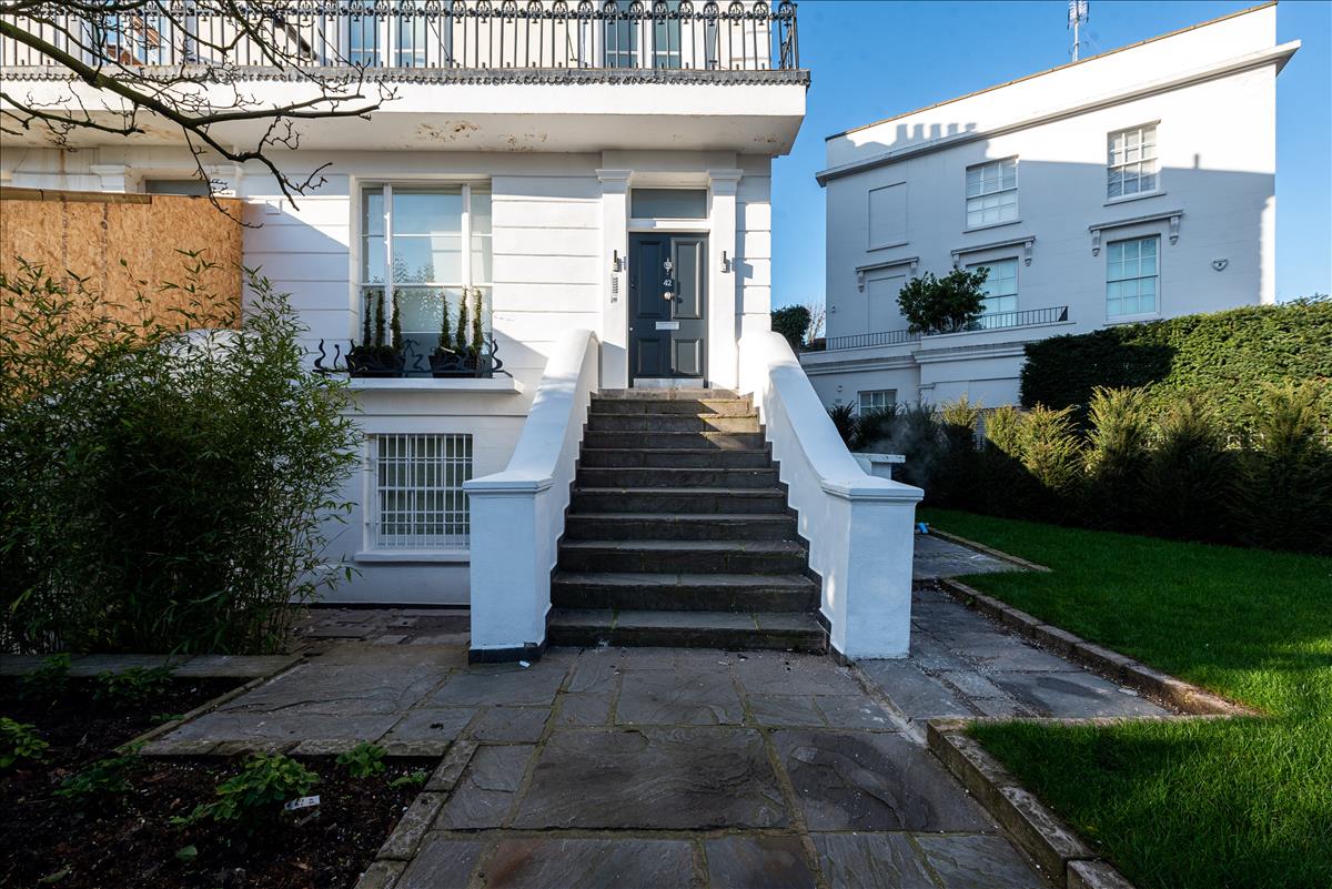 Property Image 93de1ded-0ce2-4fba-b278-b50bfebe7991