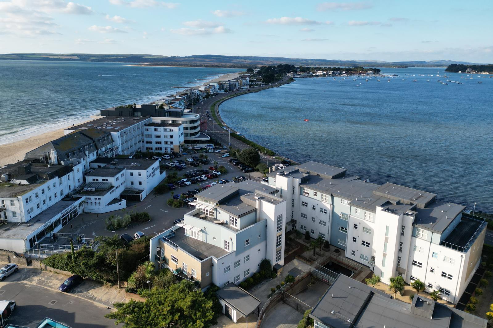 Property Image 93deb6b1-b2db-4db9-ad0e-0e1bcf1b8c6e