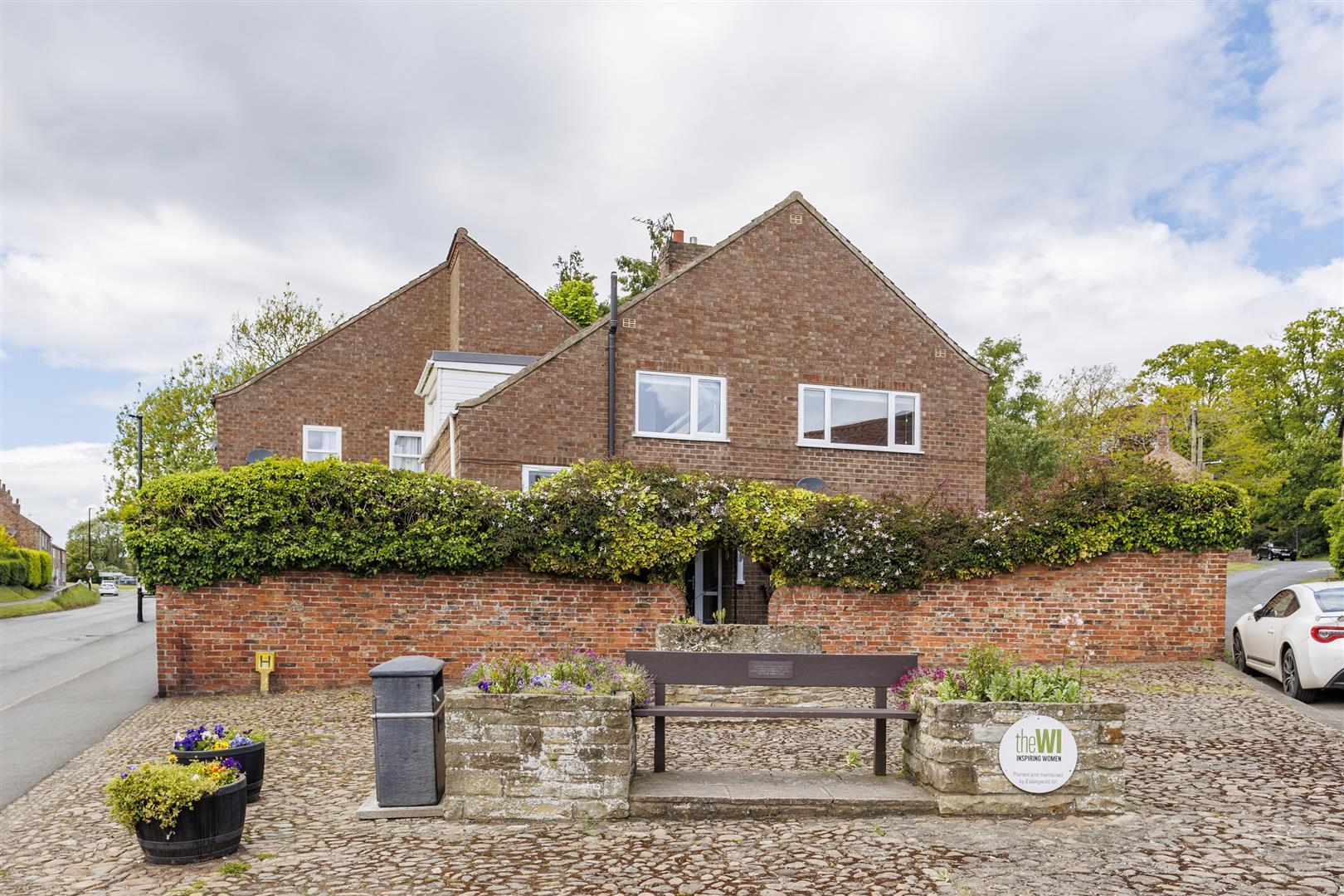 Property Image 93dfa166-fab9-452b-b61f-840870385b77