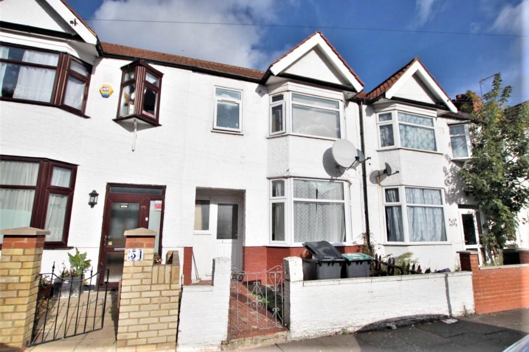 Property Image 93e16c66-3727-4cac-a31a-37cf0fe79540