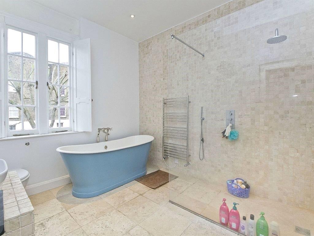 Property Image 93e17eca-2761-4d1f-bedd-761edf58ad5e