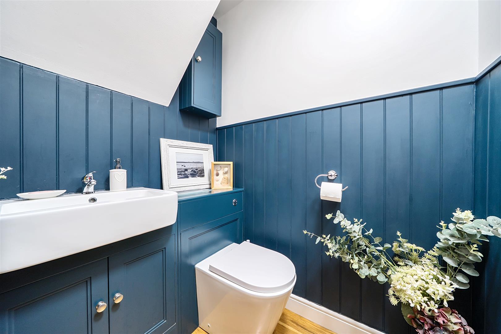 Property Image 93e1a306-3dc3-407d-8ceb-7fde390ca488