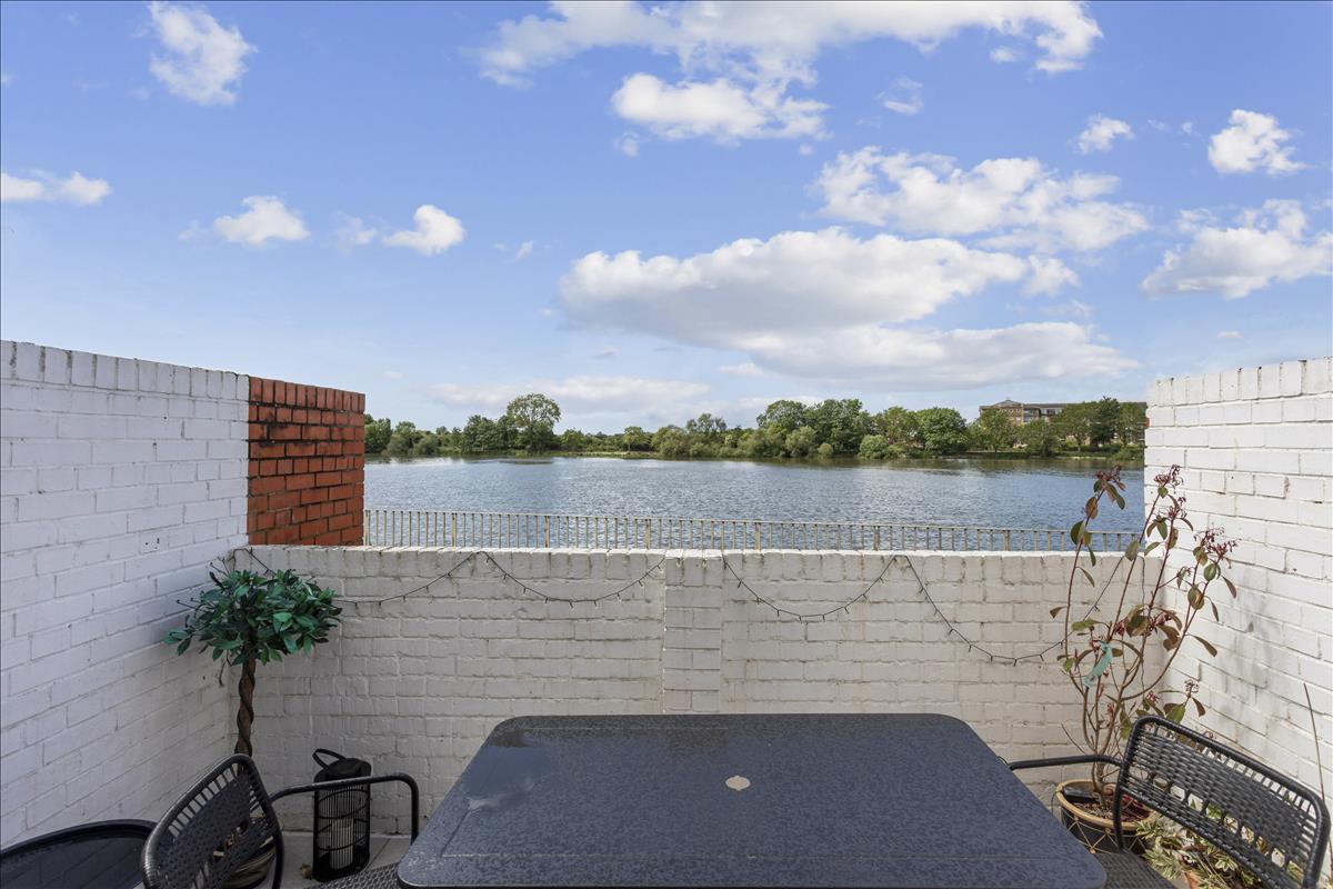 Property Image 93e1d99a-3709-4e2f-8492-435f29c11d51