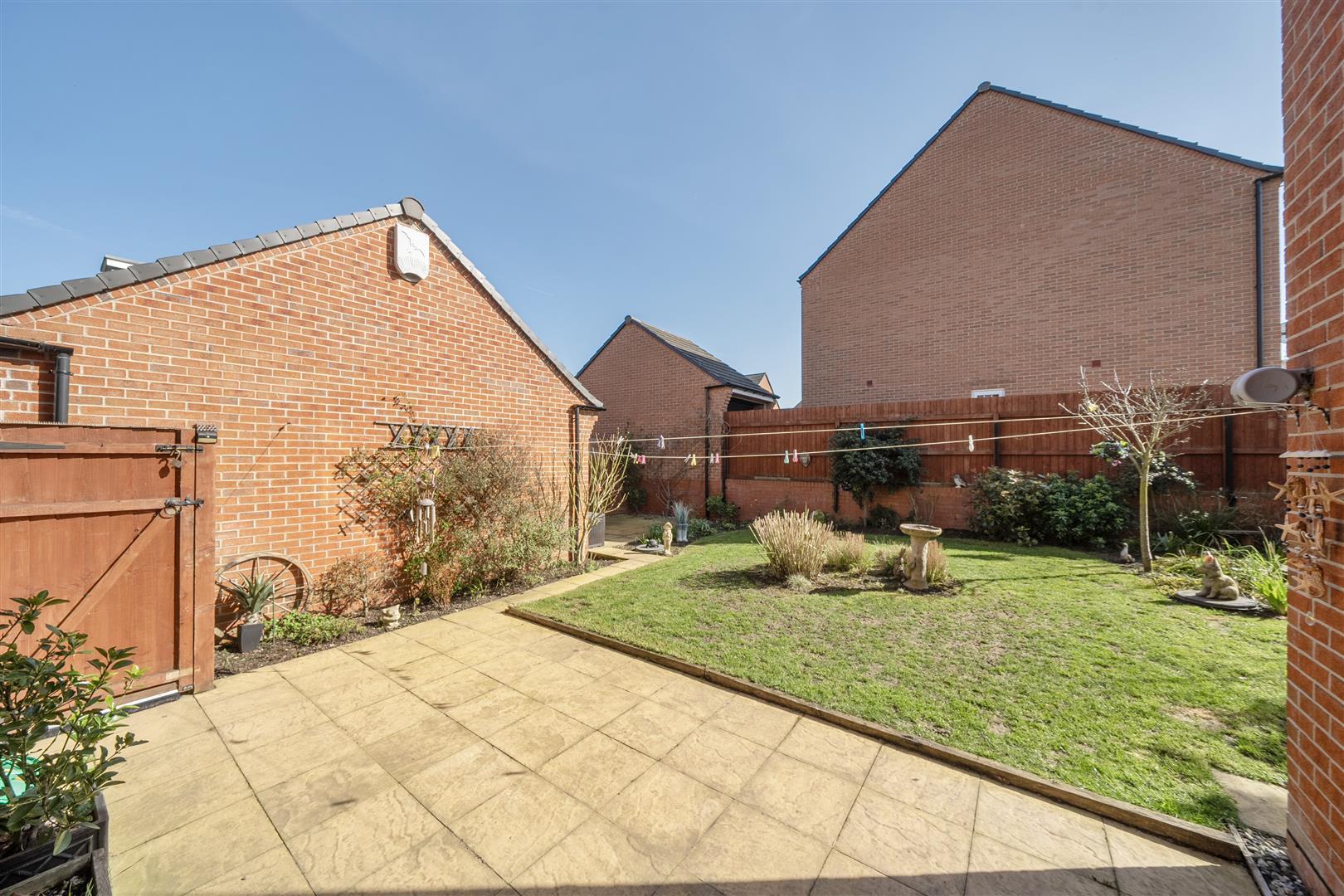 Property Image 93e2713c-635a-43b3-80d9-cf476159d987