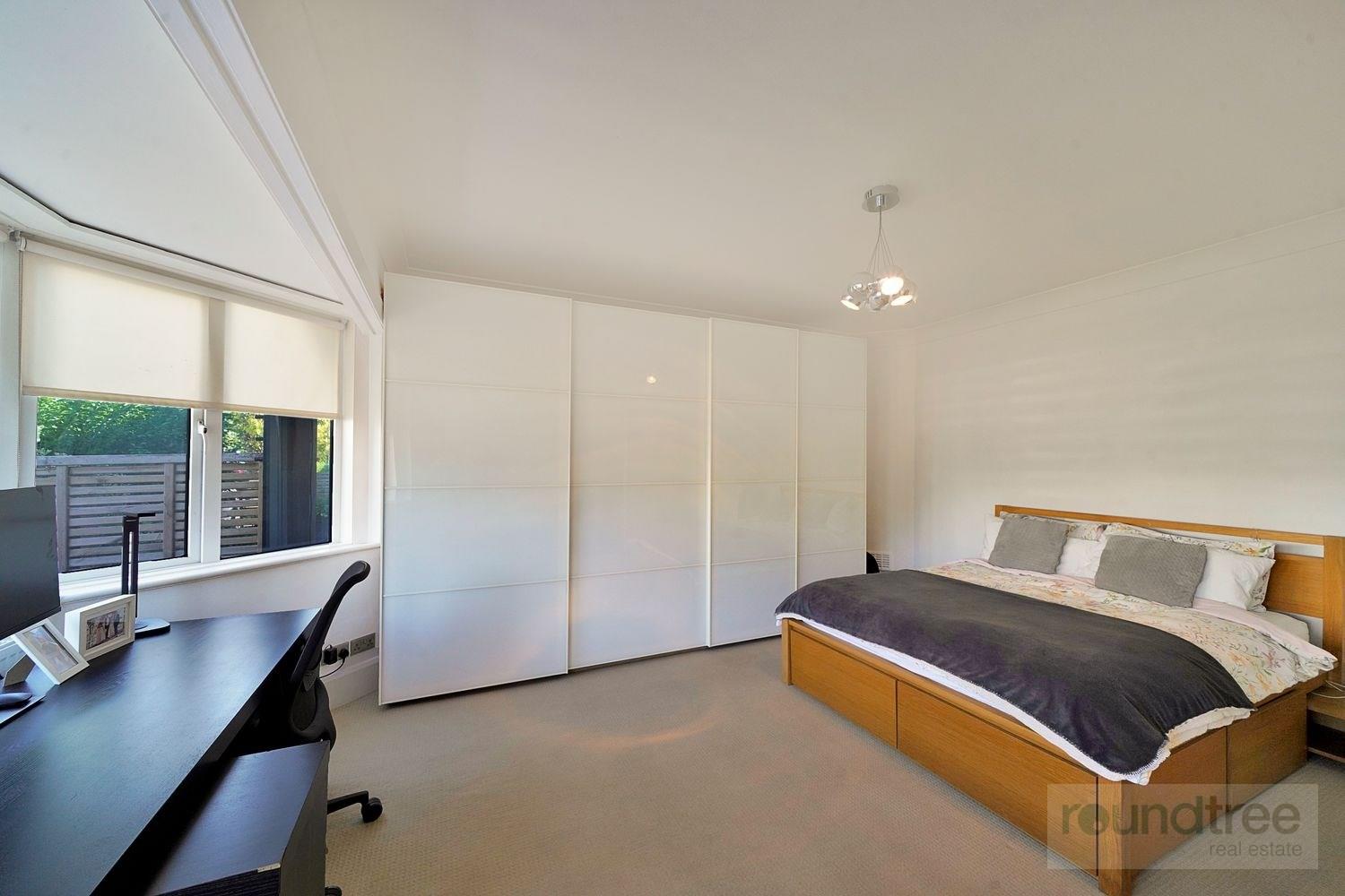Property Image 93e36149-d7ab-4642-8f3d-4e4c708f98e1