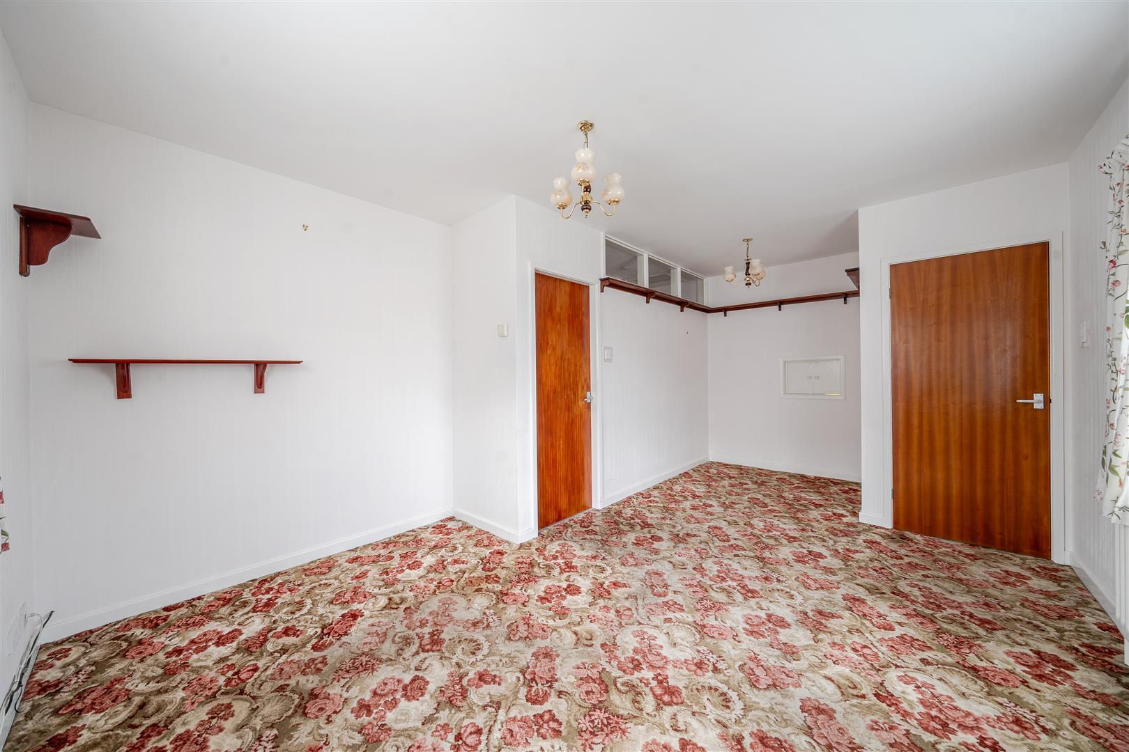 Property Image 93e374a9-fd1d-486b-a691-0cdb5a9cdca5