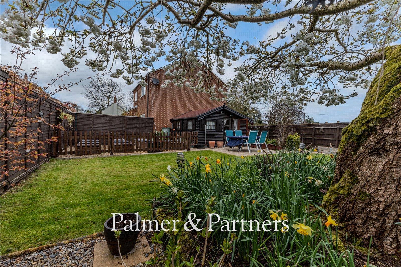 Property Image 93e38bbd-58f2-4887-9ccb-e47f86d04825