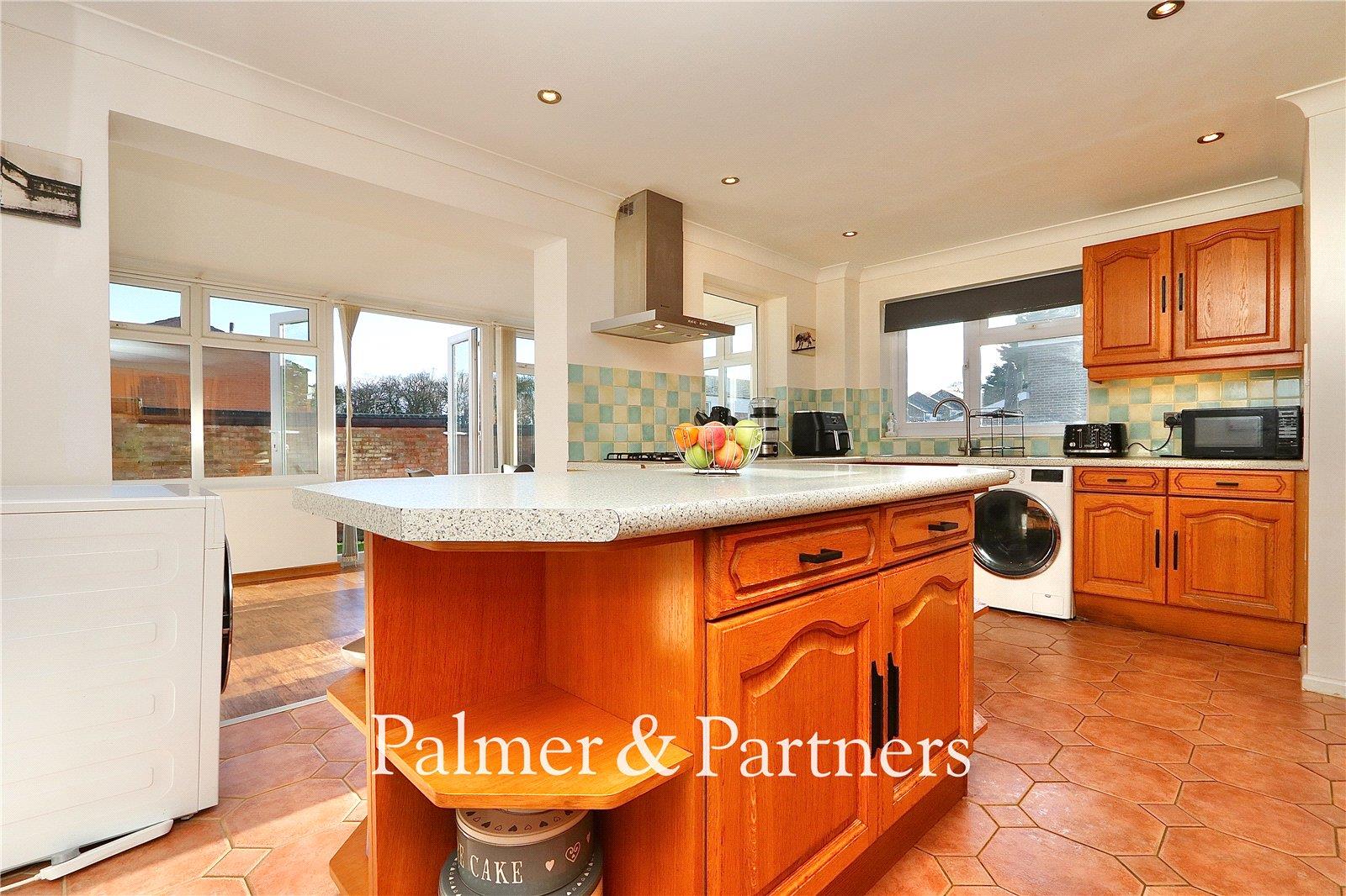 Property Image 93e3fef0-6c4c-428b-9ea7-5a42471e114d