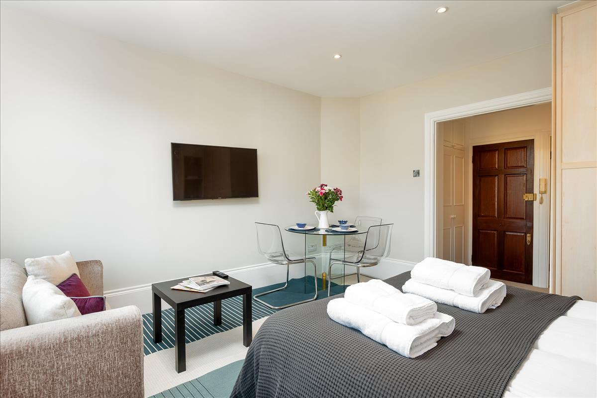 Property Image 93e4ae6e-902b-41e7-bf58-8118120508a1