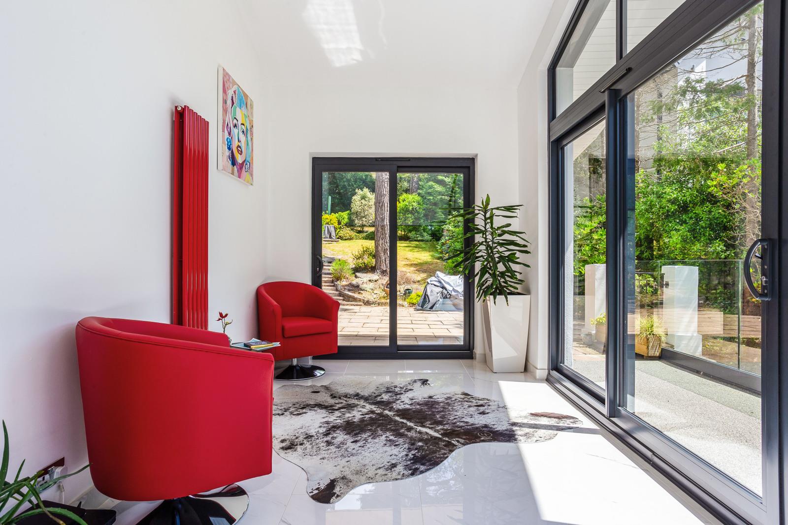 Property Image 93e4e39d-5765-4b5d-80cc-2a04f6d5871c