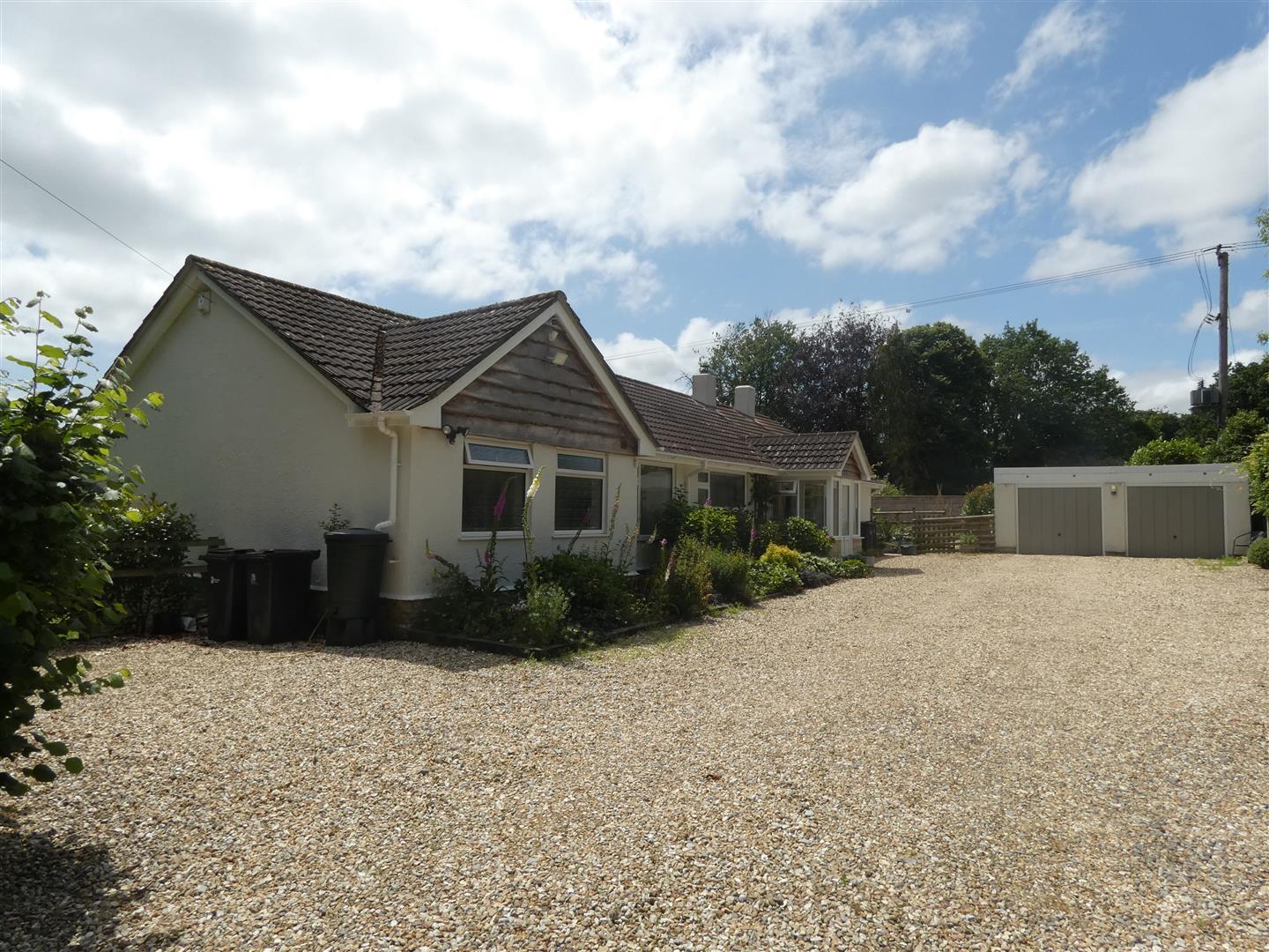 Property Image 93e5156d-b259-461f-aa3e-e16538e03e59