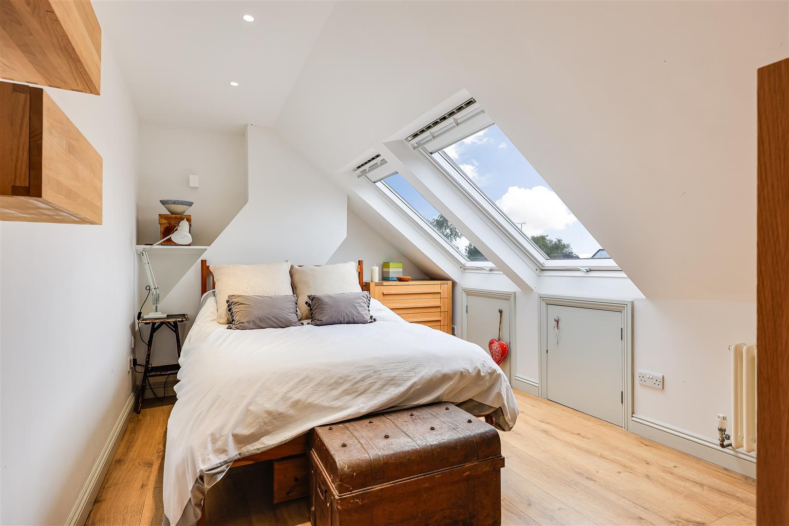 Property Image 93e56213-bfb9-4b2a-83da-097ee02a84e3