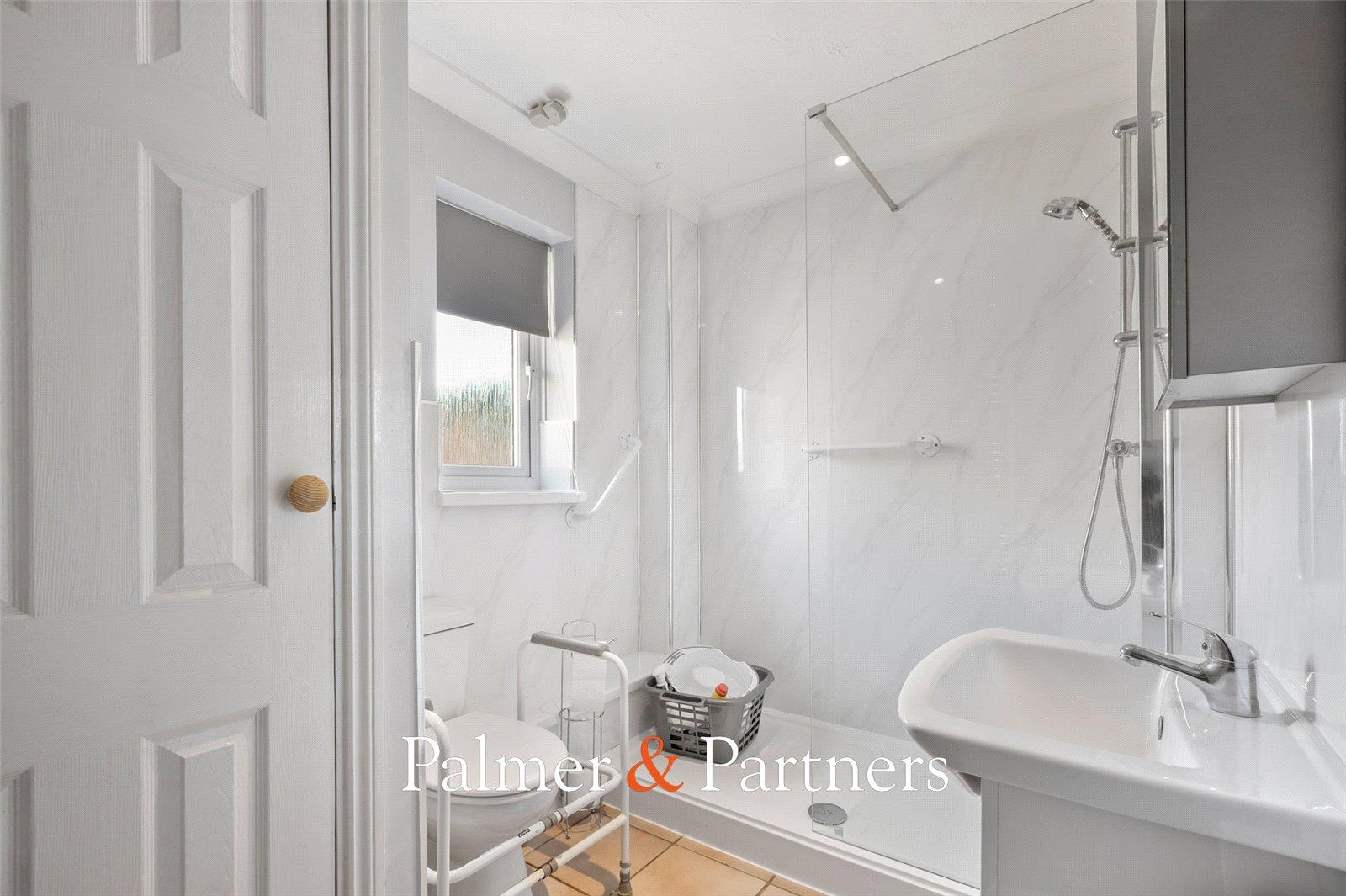 Property Image 93e571fe-30d7-4fbf-b862-7d88f8fe1e48