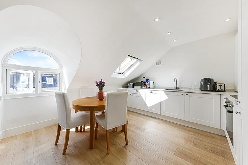 Property Image 93e8669f-338b-456d-9e7b-71588c67c8c8