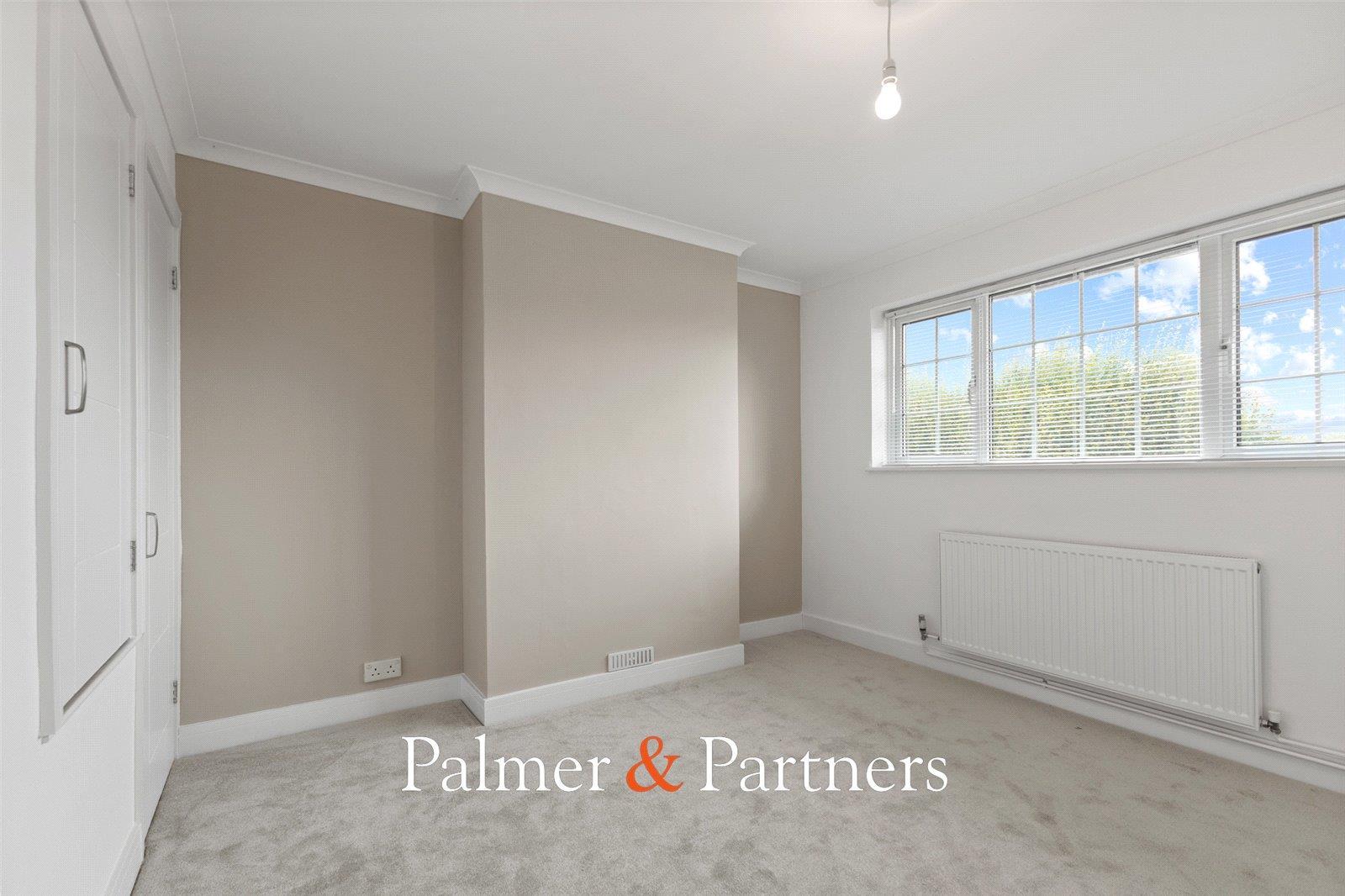 Property Image 93e87997-b512-472a-a28e-a2bb081c8606