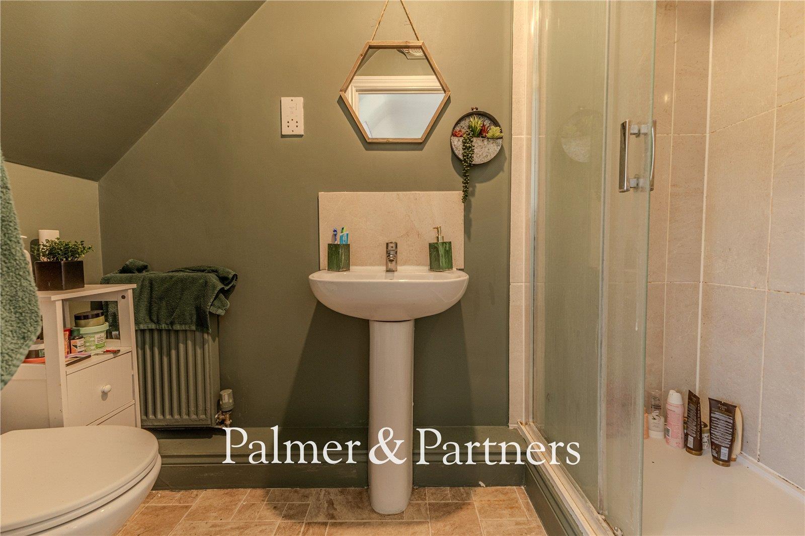 Property Image 93e998d5-be6d-461a-8f06-4673386ea1f2