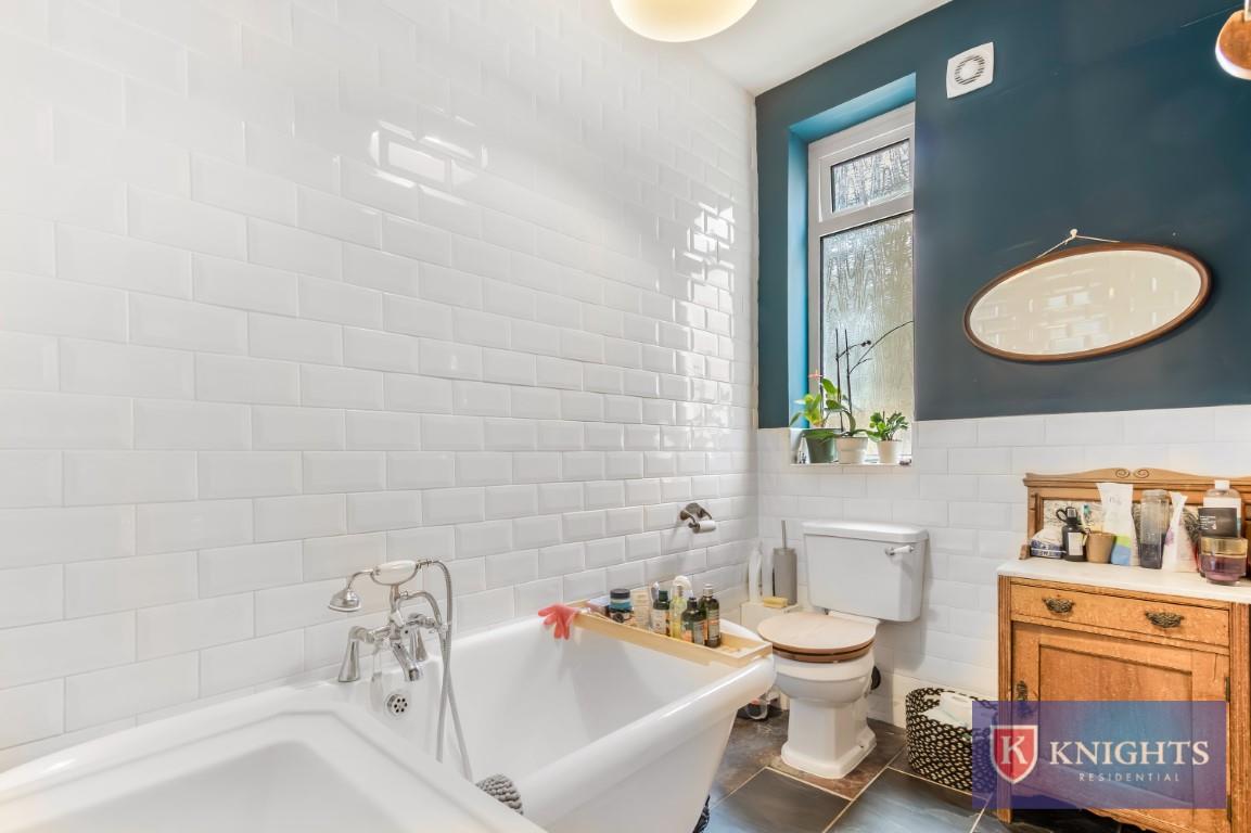 Property Image 93e9b075-d5bc-4d4b-b6b2-b371c40736dd