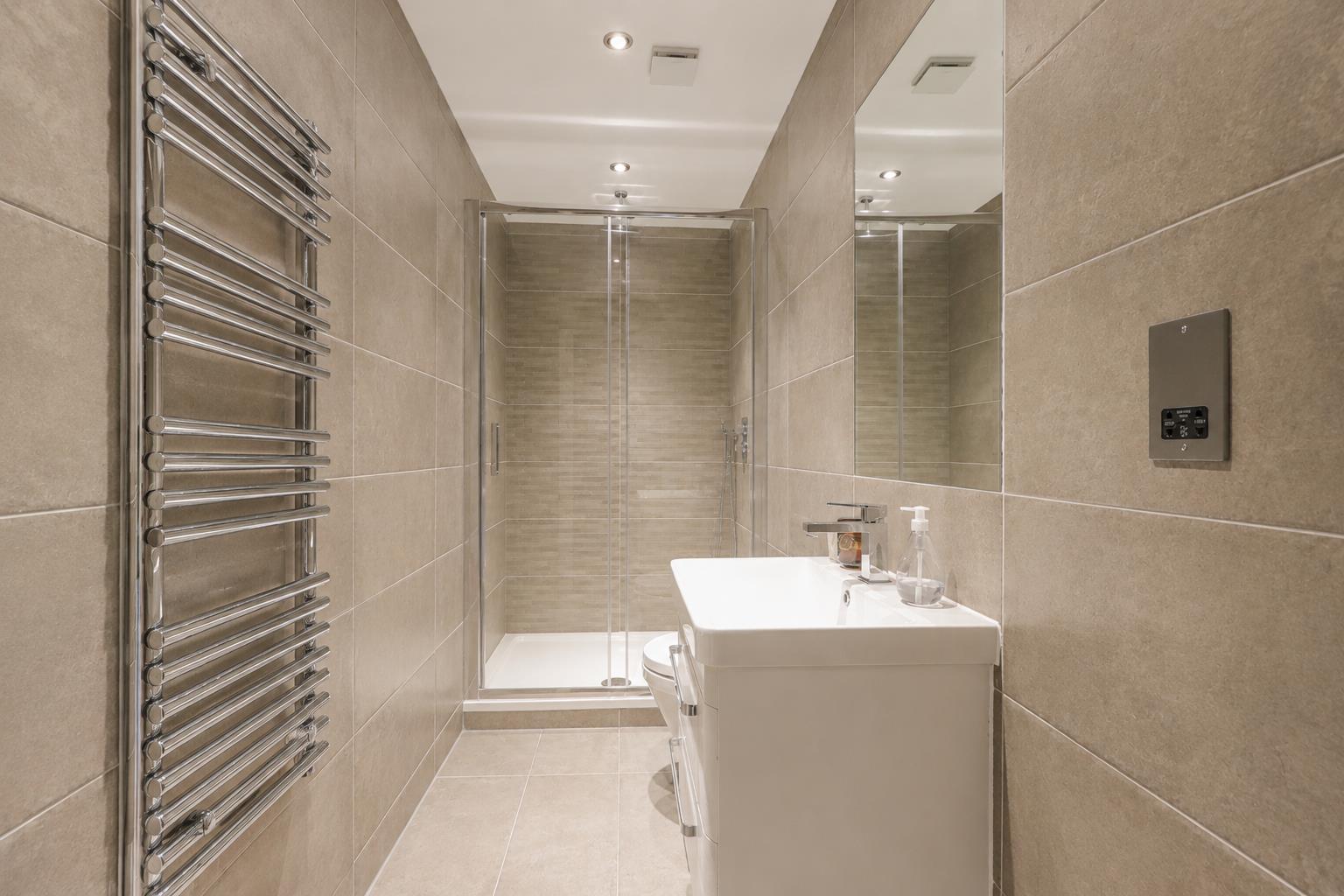 Property Image 93ea42cf-5c09-4d64-b8ba-699489b44621