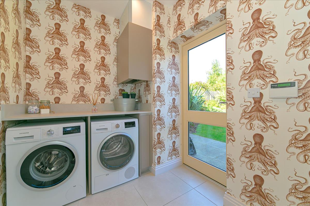 Property Image 93eabf98-d99b-4813-b886-2c1c8c781fb9
