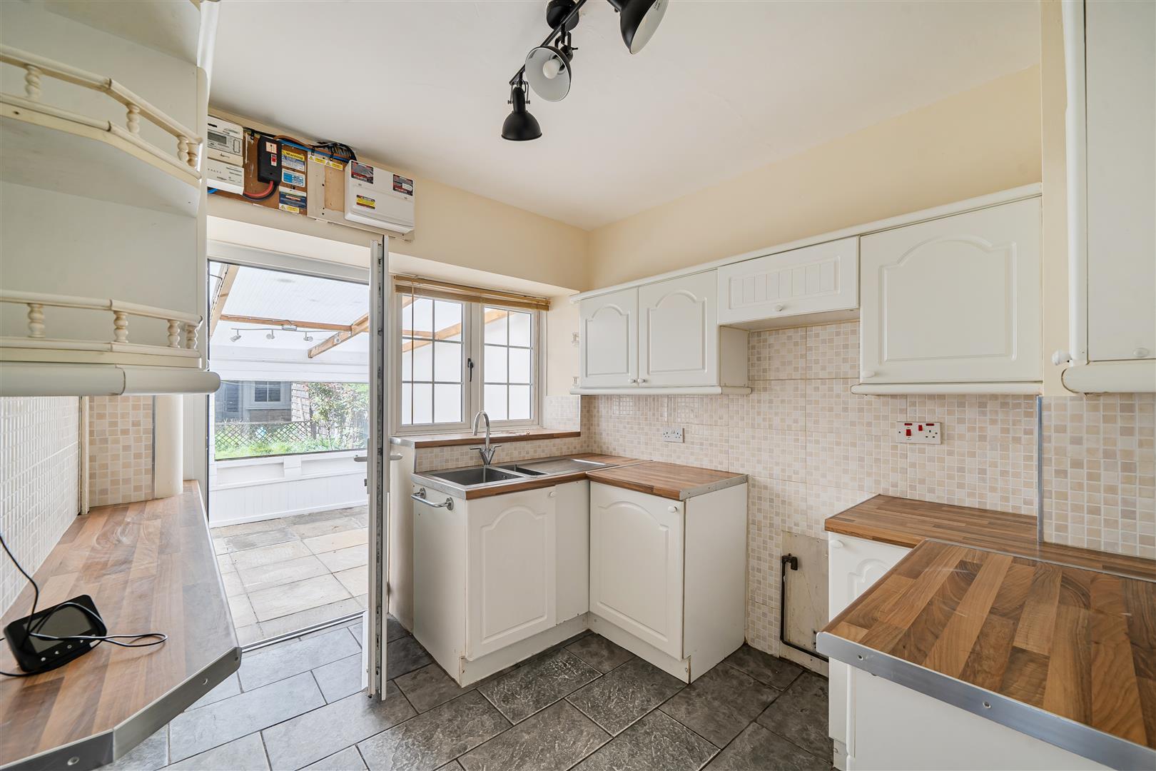 Property Image 93eaf167-f065-406d-a7f1-1fdf6d8a8d09