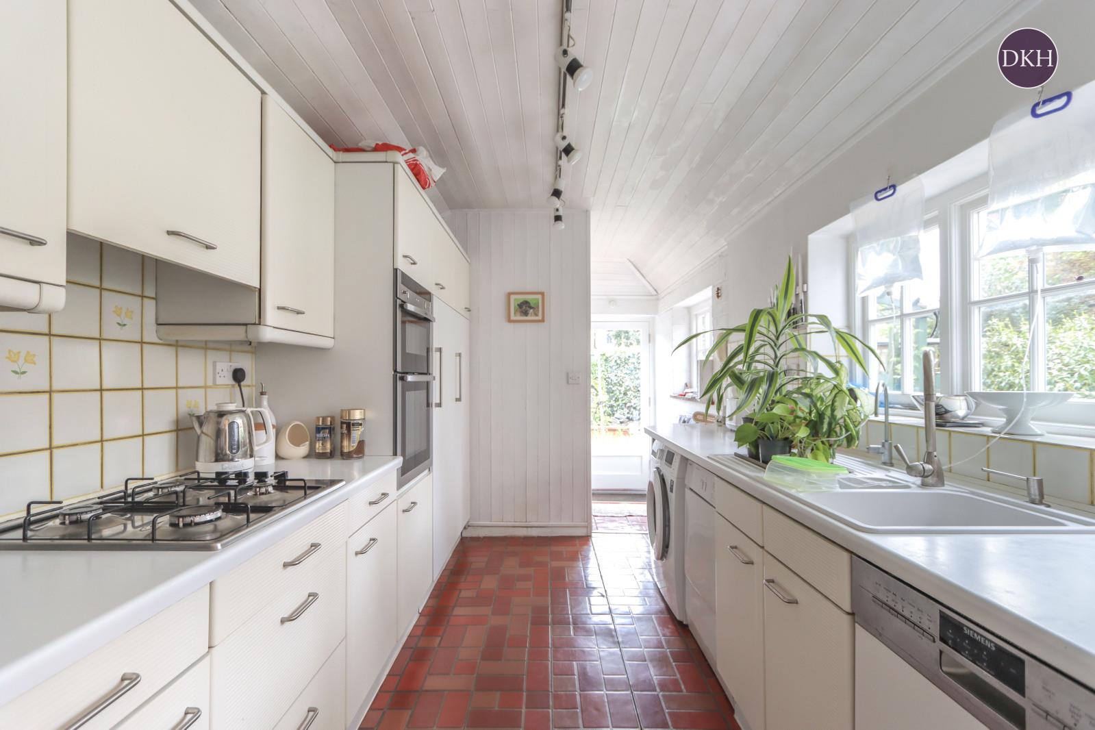 Property Image 93eb3321-e94f-4fcd-8fa3-d1add7485378