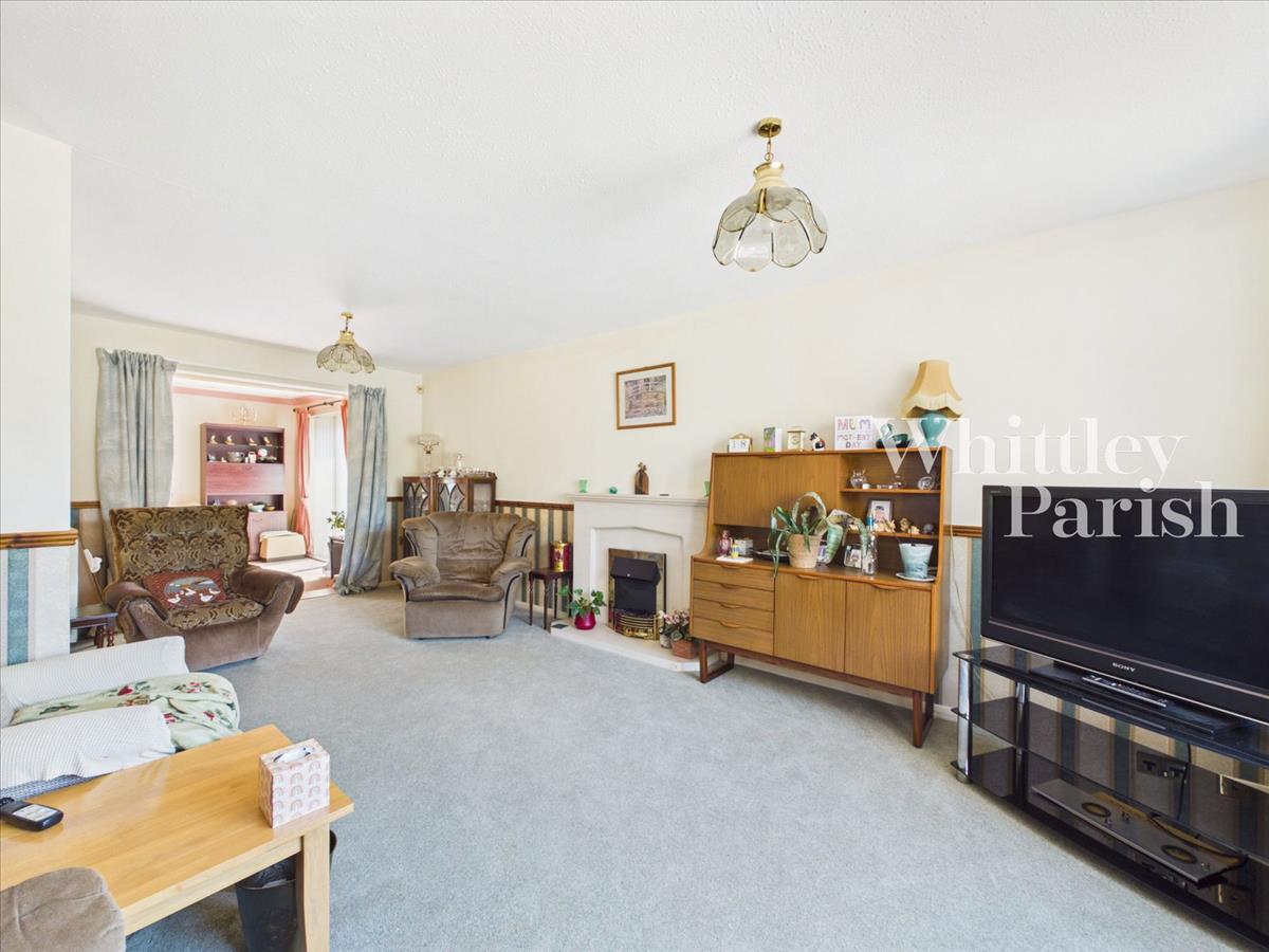 Property Image 93eb3a28-32a6-4eb9-b9d2-cfad8c22ec3c