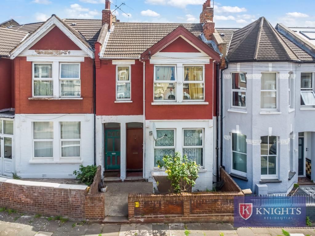 Property Image 93eb915a-8448-41a4-acc2-3a9b6c5487d3
