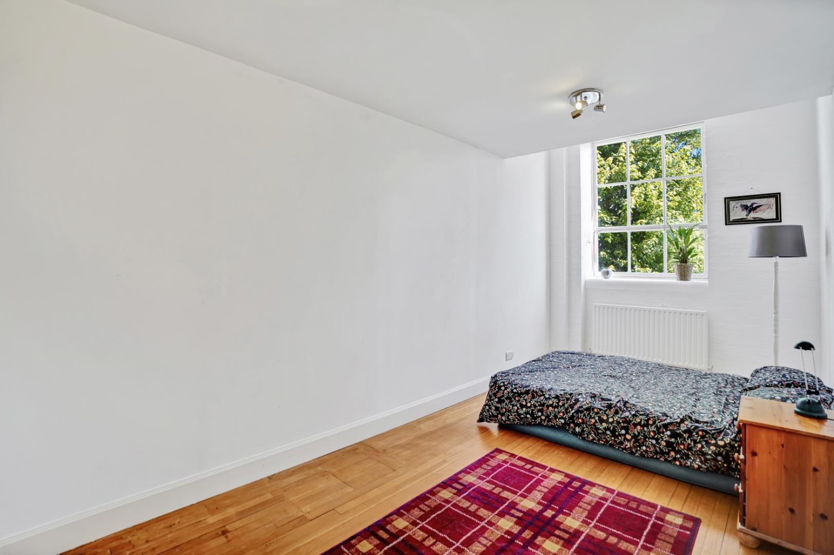 Property Image 93ec6245-39bf-4aa4-a01d-f9d497bb31e5