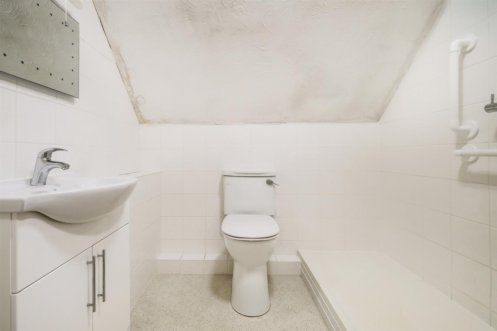 Property Image 93ed4c98-3fd6-49ba-b9e5-2e273931d2fb
