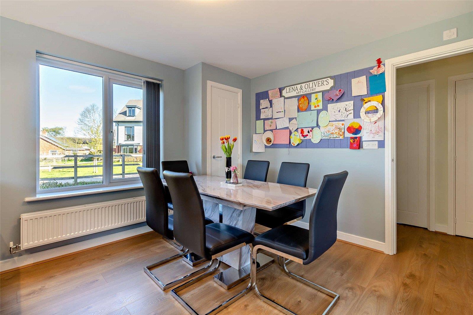 Property Image 93edf20c-ea91-4b65-ab21-029266c0a8e2