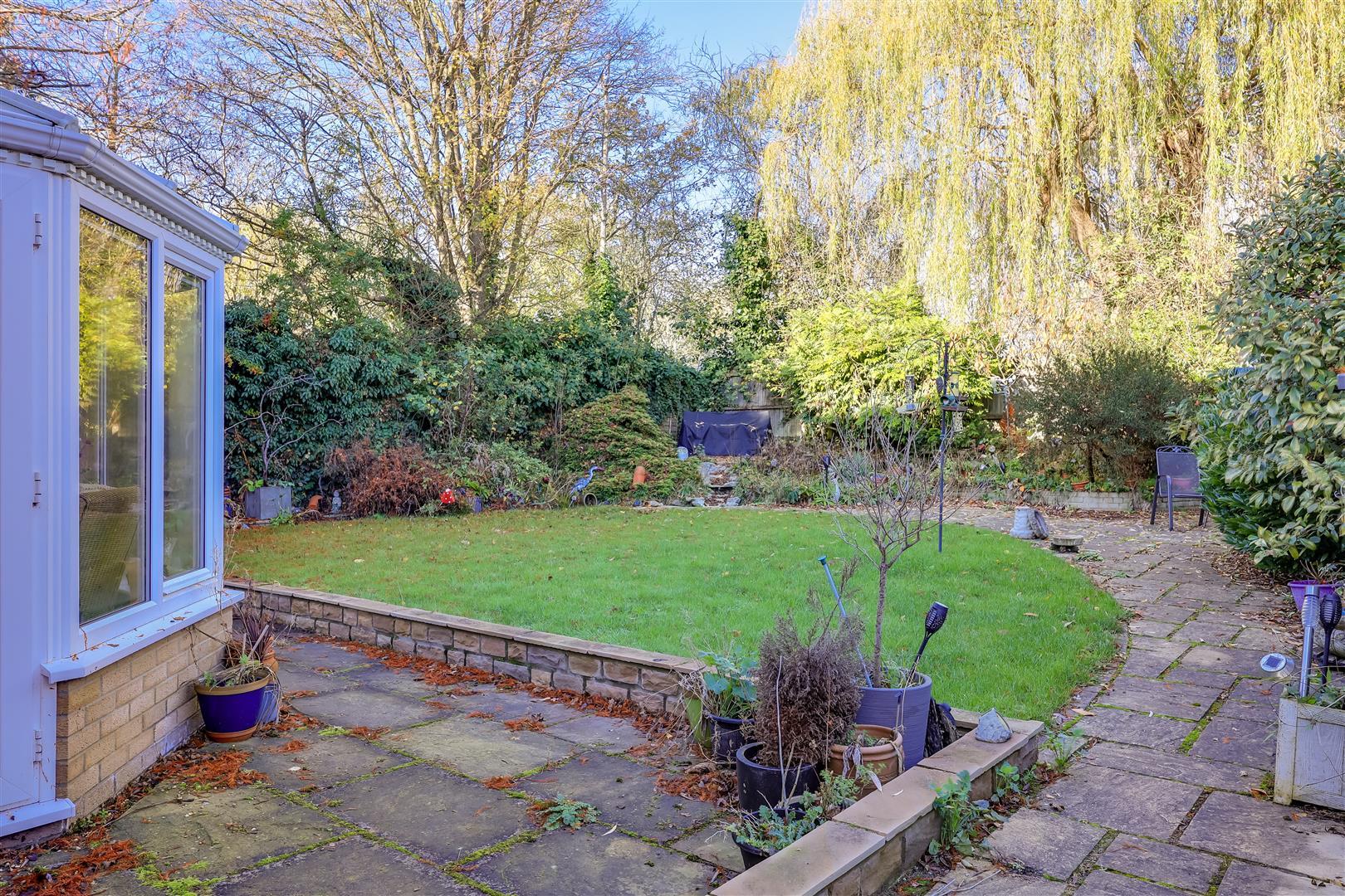 Property Image 93ee7de9-6375-4a0c-a352-91f591e1e953