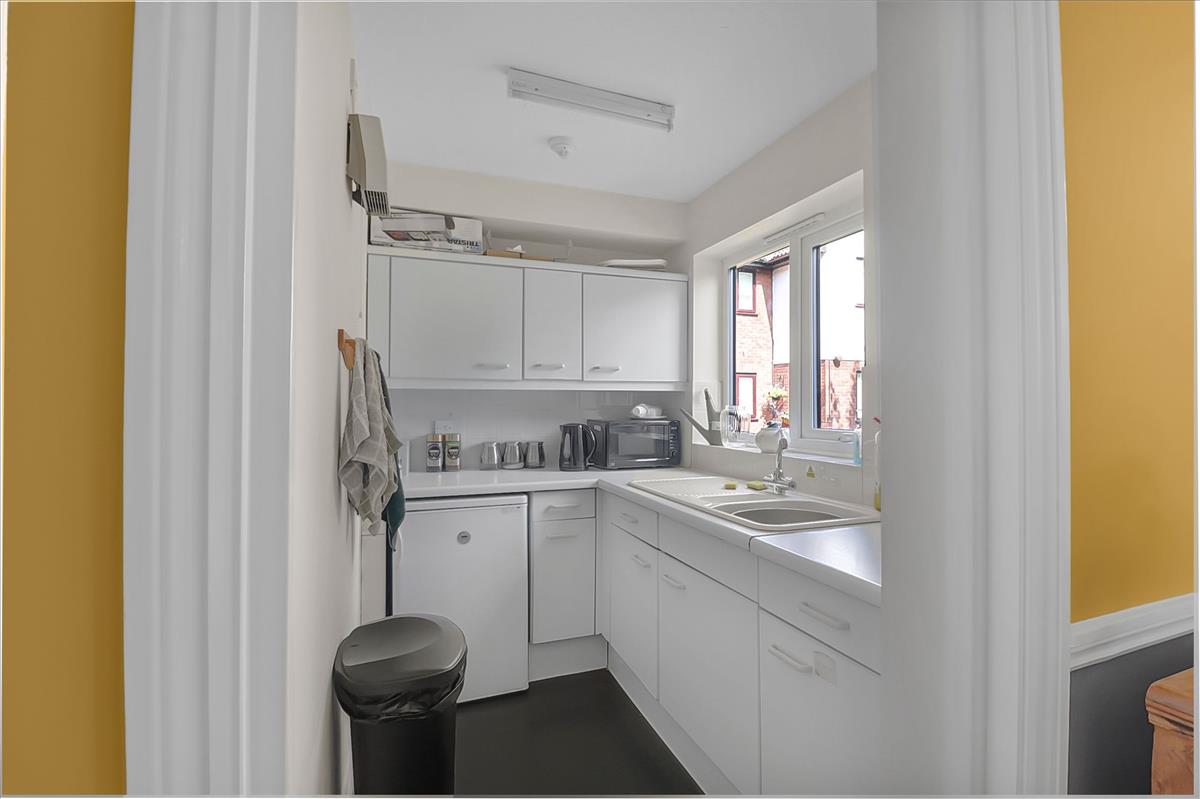 Property Image 93eeeb8f-cd29-4ceb-a3a7-491c92d75e44