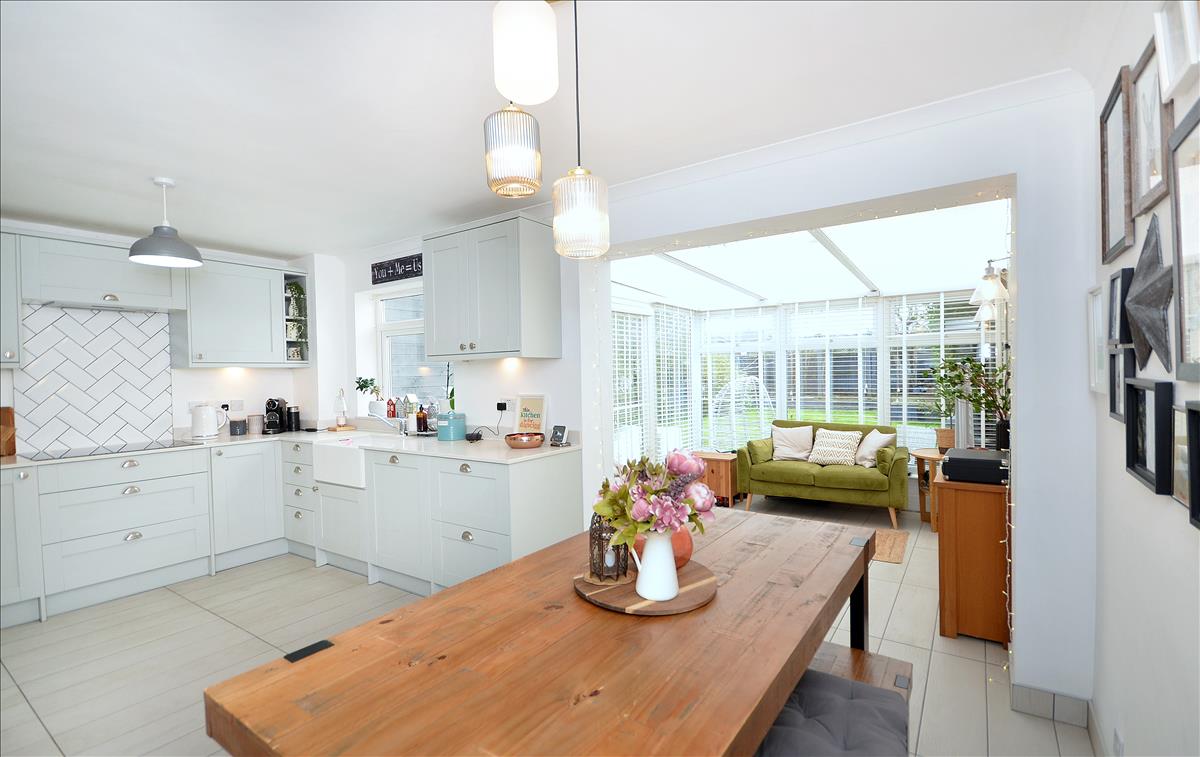 Property Image 93f163e2-4224-460e-8103-0ffa74f93cc7