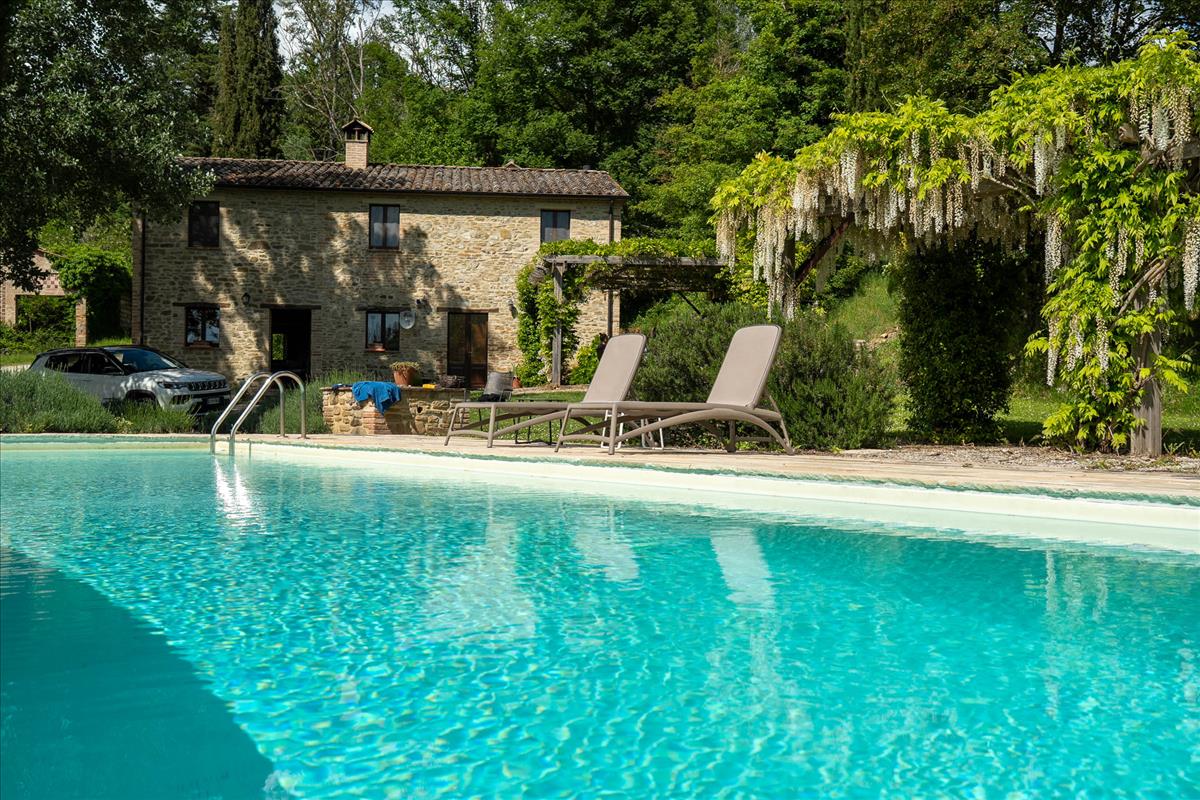 Property Image 93f1935d-e1fa-487f-aa33-cc52ca9c766f