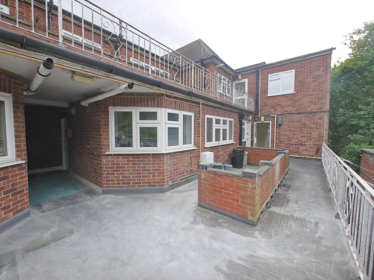 Property Image 93f1a63f-f868-411f-bf16-0a3f9f42a2df