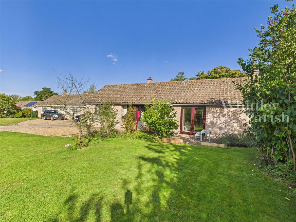 Property Image 93f24ca8-2f75-4b5e-9f1d-533bf52cf35e