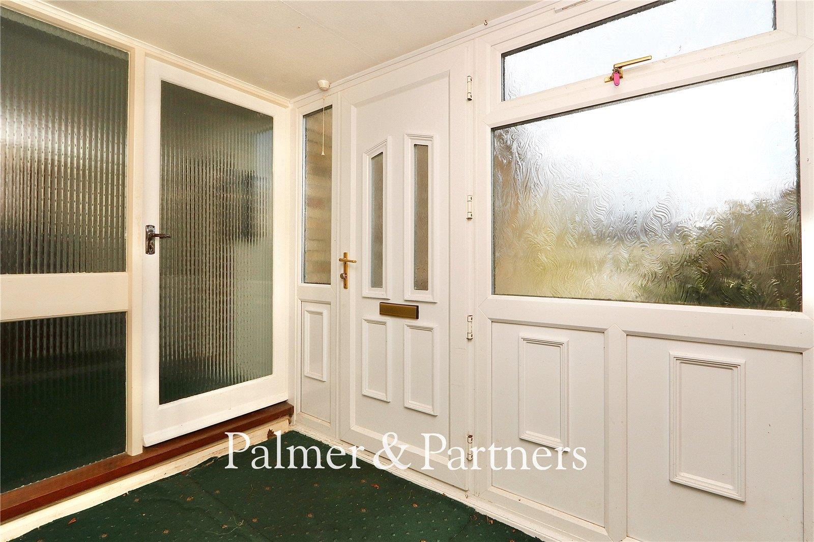 Property Image 93f28a14-8785-49ef-9c86-be826a421a75