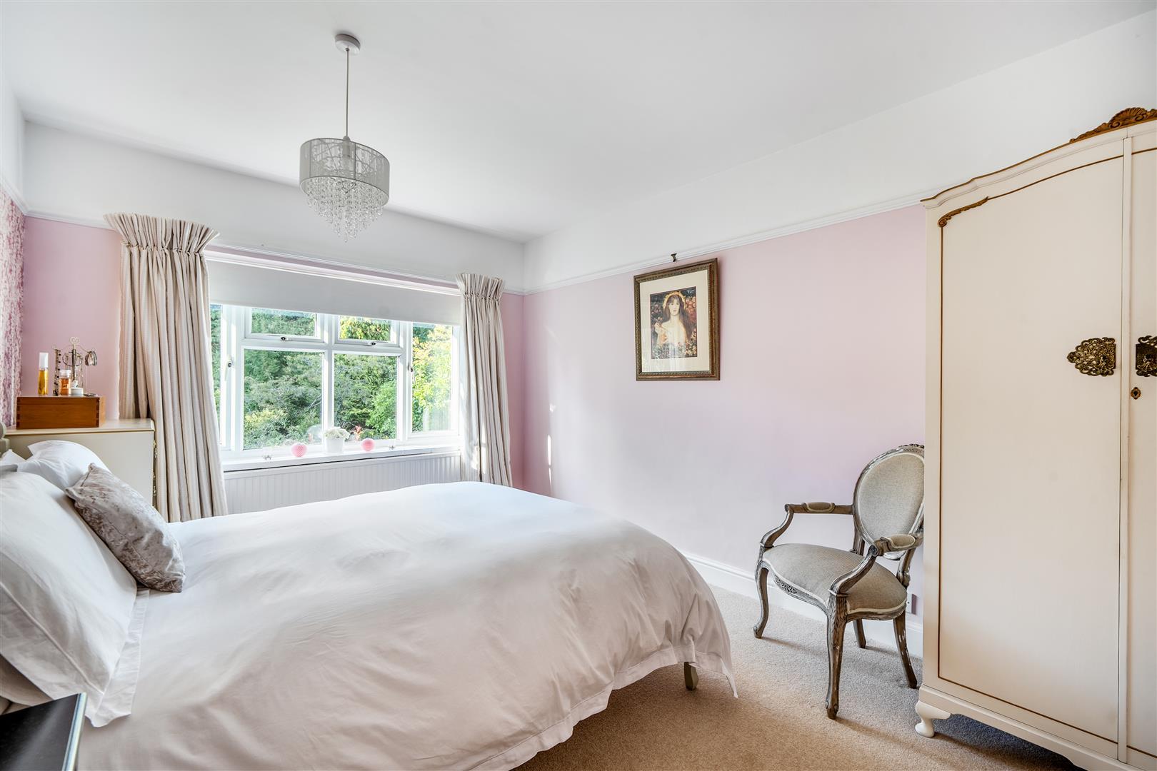 Property Image 93f33010-a8fe-4c70-82b4-55737050e4f6